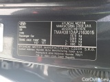  Hyundai  i30   cw (PD)(2017->)  kom.1.5T-GDI Family Smart #15