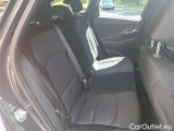  Hyundai  i30   cw (PD)(2017->)  kom.1.5T-GDI Family Smart #16