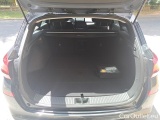  Hyundai  i30   cw (PD)(2017->)  kom.1.5T-GDI Family Smart #17