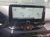  Hyundai  i30   cw (PD)(2017->)  kom.1.5T-GDI Family Smart #10
