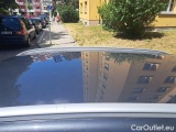  Hyundai  i30   cw (PD)(2017->)  kom.1.5T-GDI Family Smart #19