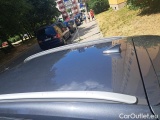  Hyundai  i30   cw (PD)(2017->)  kom.1.5T-GDI Family Smart #20