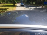  Hyundai  i30   cw (PD)(2017->)  kom.1.5T-GDI Family Smart #22
