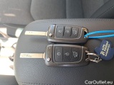  Hyundai  i30   cw (PD)(2017->)  kom.1.5T-GDI Family Smart #25