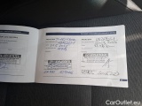  Hyundai  i30   cw (PD)(2017->)  kom.1.5T-GDI Family Smart #26