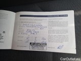 Hyundai  i30   cw (PD)(2017->)  kom.1.5T-GDI Family Smart #27