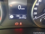  Hyundai  i30   cw (PD)(2017->)  kom.1.5T-GDI Family Smart #31