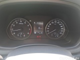  Hyundai  i30   cw (PD)(2017->)  kom.1.5T-GDI Family Smart #30