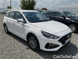 i30