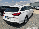 i30
