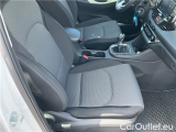  Hyundai  i30  kom.1.0TGDI 120 Comfort #6