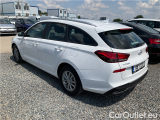i30