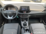 i30