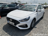 i30