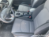  Hyundai  i30  kom.1.0TGDI 120 Comfort #7