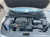  Hyundai  i30  kom.1.0TGDI 120 Comfort #9