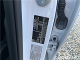  Hyundai  i30  kom.1.0TGDI 120 Comfort #10