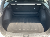  Hyundai  i30  kom.1.0TGDI 120 Comfort #12