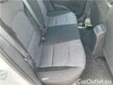  Hyundai  i30  kom.1.0TGDI 120 Comfort #11