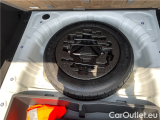  Hyundai  i30  kom.1.0TGDI 120 Comfort #14