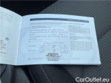  Hyundai  i30  kom.1.0TGDI 120 Comfort #16