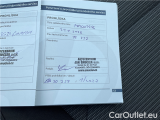  Hyundai  i30  kom.1.0TGDI 120 Comfort #18