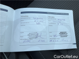  Hyundai  i30  kom.1.0TGDI 120 Comfort #17