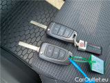  Hyundai  i30  kom.1.0TGDI 120 Comfort #15