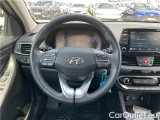  Hyundai  i30  kom.1.0TGDI 120 Comfort #21