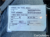  Hyundai  i30  kom.1.0TGDI 120 Comfort #20