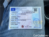 Hyundai  i30  kom.1.0TGDI 120 Comfort #19