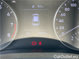  Hyundai  i30  kom.1.0TGDI 120 Comfort #22