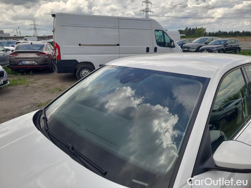  Skoda  Scala  (NW) (2019)  1.0 TSI 81 Style #1