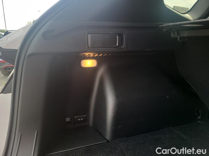  Hyundai  Tucson   (NX)(2020) Tuc.1.6 HEV169 Style 4x4 AT #13