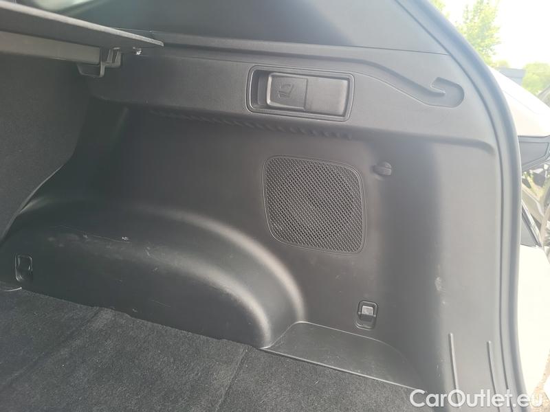  Hyundai  Tucson   (NX)(2020) Tuc.1.6 HEV169 Style 4x4 AT #12