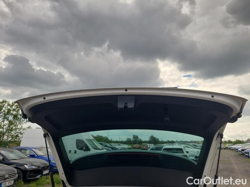  Skoda  Scala  (NW) (2019)  1.0 TSI 81 Style #4