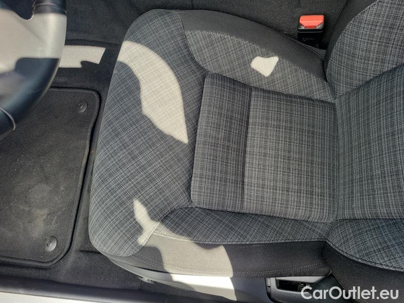  Volvo  V60  (2010)  B3 Benzin Core AT #7