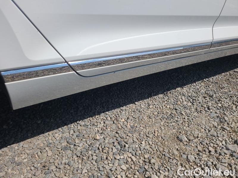  Volkswagen  Passat  Variant (CB5) (2019) Pas.Var.2.0TDI 110 HL #14