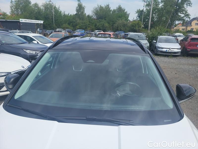  Hyundai  Tucson   (NX)(2020) Tuc.1.6 HEV169 Style 4x4 AT #1