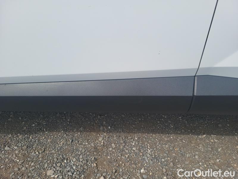  Hyundai  Tucson   (NX)(2020) Tuc.1.6 HEV169 Style 4x4 AT #4