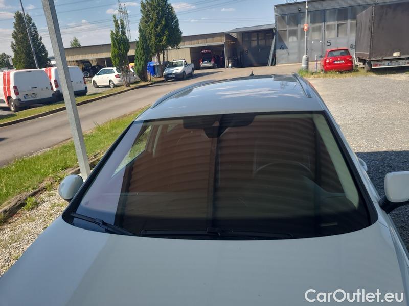  Volkswagen  Passat  Variant (CB5) (2019) Pas.Var.2.0TDI 110 HL #2