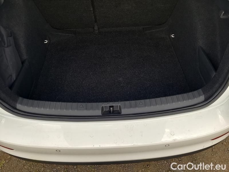  Skoda  Scala  (NW) (2019)  1.0 TSI 81 Style #5
