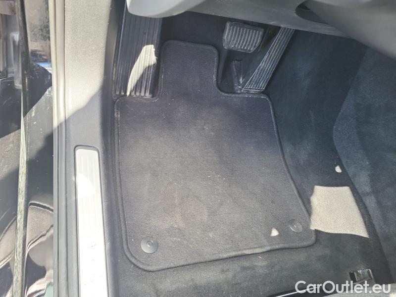  Volvo  V60  (2010)  B3 Benzin Core AT #6