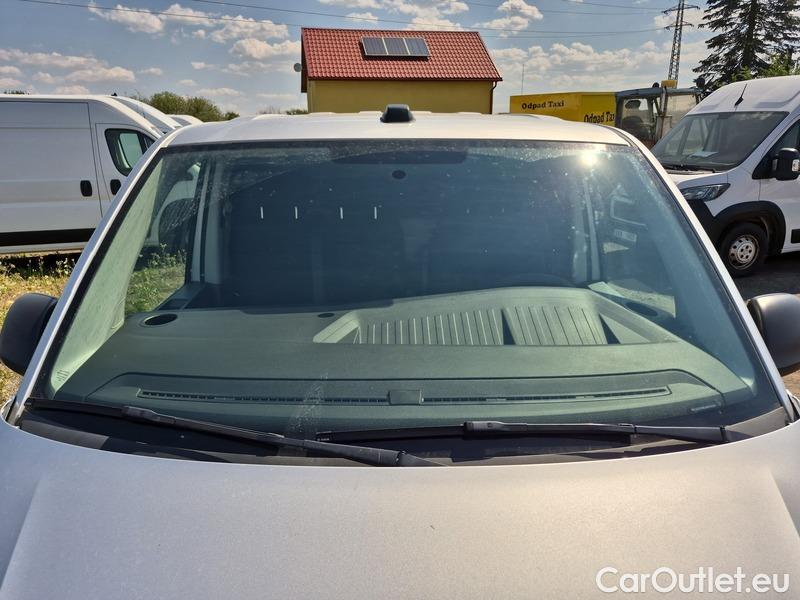  Volkswagen  Transporter T6  (2015) Tran.2.0TDI 81 4d #1