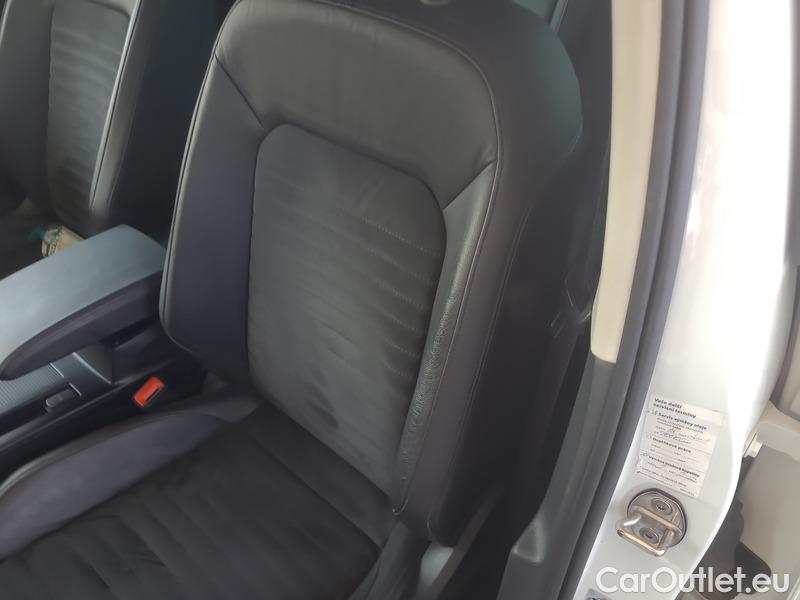  Volkswagen  Passat  Variant (CB5) (2019) Pas.Var.2.0TDI 110 HL #10