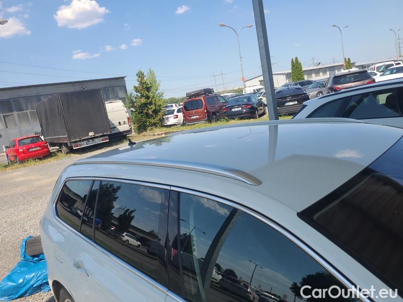  Volkswagen  Passat  Variant (CB5) (2019) Pas.Var.2.0TDI 110 HL #19