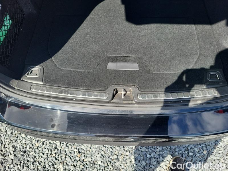  Volvo  V60  (2010)  B3 Benzin Core AT #12