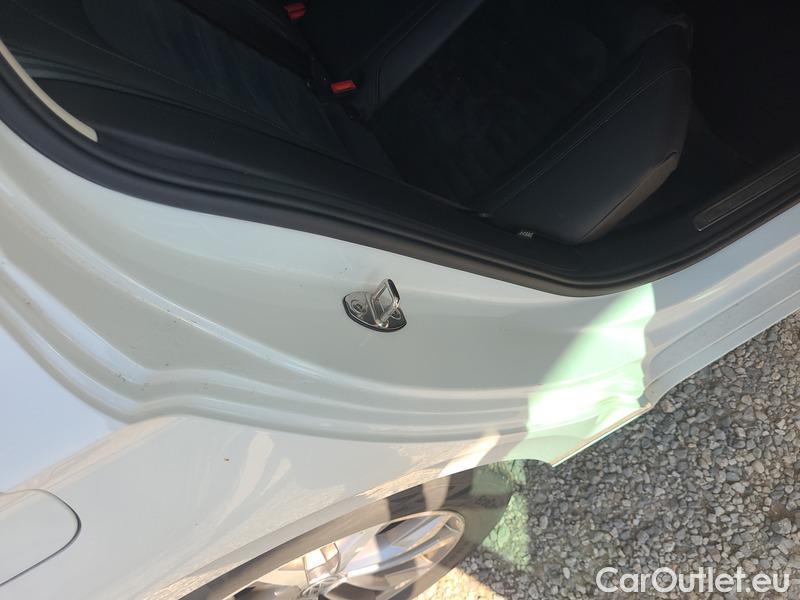  Volkswagen  Passat  Variant (CB5) (2019) Pas.Var.2.0TDI 110 HL #18