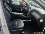  Hyundai  Tucson   (NX)(2020) Tuc.1.6 HEV169 Style 4x4 AT #6