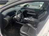  Hyundai  Tucson   (NX)(2020) Tuc.1.6 HEV169 Style 4x4 AT #7